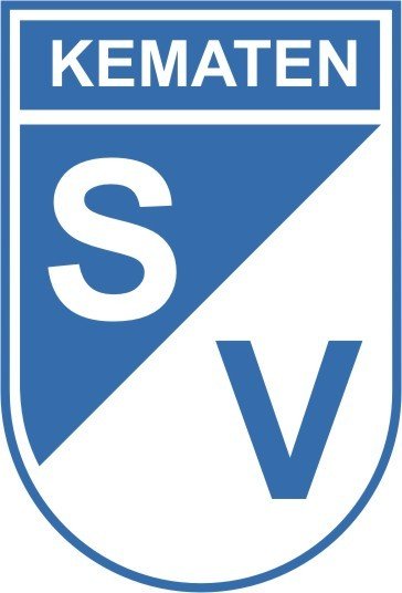 SV Kematen - Startseite - SV Kematen
